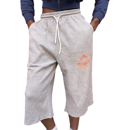 Thermal Compliance Short