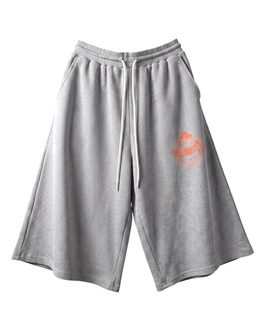 Thermal Compliance Short