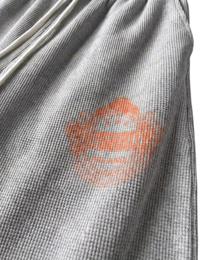 Thermal Short